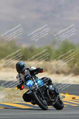 media/May-26-2024-TrackXperience (Sun) [[9b53715927]]/3-Level 2/Session 4 (Turn 5)/